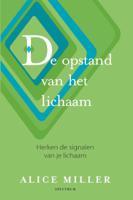 Opstand van het lichaam (Paperback)