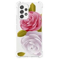 Samsung Galaxy A53 5G Case Roses