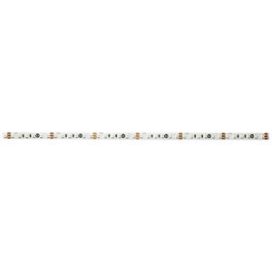 Deko Light 840097 LED-strip Energielabel: F (A - G) Met open kabeleinde 12 V/DC 5000 mm Warmwit, Koudwit 5 m