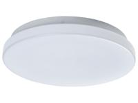 LIVARNO home LED-plafondlamp - Zigbee Smart Home