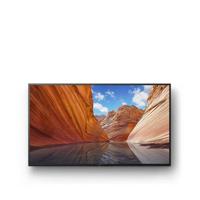 Sony KD43X81JAEP (2021) 4K Ultra HD tv