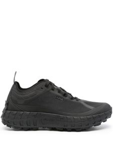 norda baskets 001 Dyneema - Noir