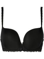 Wacoal soutien-gorge Raffine - Noir