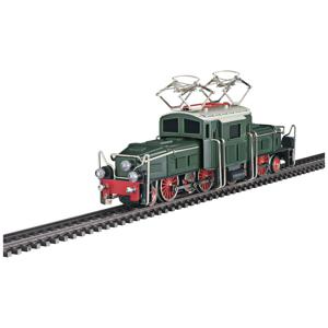 Märklin 18045 schaalmodel Sneltreinlocomotiefmodel Voorgemonteerd HO (1:87)