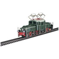 Märklin 18045 schaalmodel Sneltreinlocomotiefmodel Voorgemonteerd HO (1:87) - thumbnail