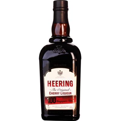 Cherry Heering 70CL