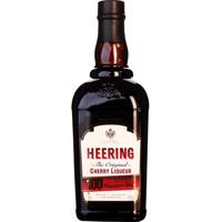 Cherry Heering 70CL