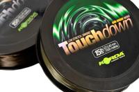 Korda Touchdown Green