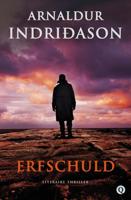 Erfschuld - Arnaldur Indridason - eBook (9789021457611)
