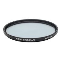 Hoya Starscape Light Pollution Cut Filter 77mm - thumbnail