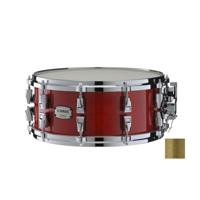 Yamaha AMS1460GCS Gold Champagne Sparkle snaredrum