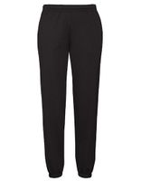 Fruit of the Loom F480 Classic Elasticated Cuff Jog Pants