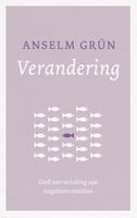 Verandering
