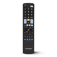 Thomson ROC4301 4-in-1 Web-Programmeerbare Universele Afstandsbediening