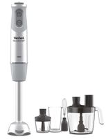 Tefal Quickchef staafmixer - HB65LD - thumbnail