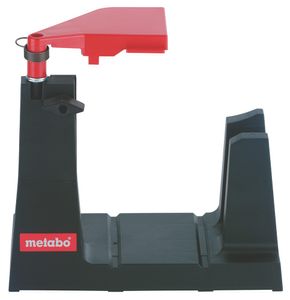 Metabo Accessoires Onderstel - 631599000