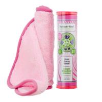 Human + Kind Miracle Make-up Remover Cloth Vegan