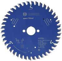 Bosch 2608644008 Expert for Wood Cirkelzaagblad 42 Blauw
