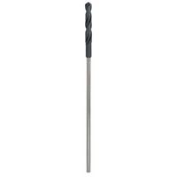 Bosch Accessories 2608596339 Bekistingsboor 16 mm Gezamenlijke lengte 400 mm Cilinderschacht 1 stuk(s) - thumbnail