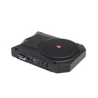 JBL BassPro SL2 Tevoren geladen subwoofer 125 W - thumbnail