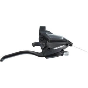 Shimano Verstellerset STI 3v x 8v 24v