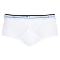 Jockey Cotton Y-front Brief - thumbnail