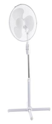 DAY - Floor Ventilation With Remote - White (546603)