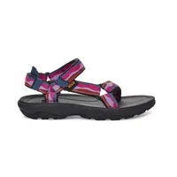 Teva Hurricane XLT sandalen meisjes - thumbnail