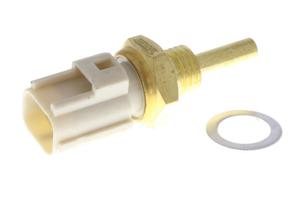 Temperatuursensor Original VEMO kwaliteit VEMO, u.a. für Lexus, Toyota, Subaru, Daihatsu, Volvo, Citroën, Peugeot, Mazda