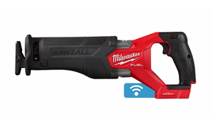 Milwaukee M18 OneFSZ-502X One-Key Accu Reciprozaag | 18V | Excl. accu&apos;s en lader | in HD-Box - 4933478296