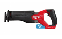 Milwaukee M18 OneFSZ-502X One-Key Accu Reciprozaag | 18V | Excl. accu&apos;s en lader | in HD-Box - 4933478296 - thumbnail