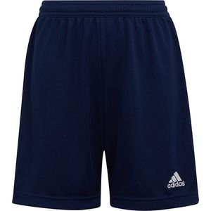 adidas Entrada 22 Training Short Kids