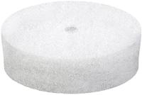 sera Vervangende spons - reserveonderdeel voor stofzuiger - voor sera stofzuigers