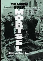 Tranen over Mortsel - Pieter Serrien - Paperback (9789059089341)