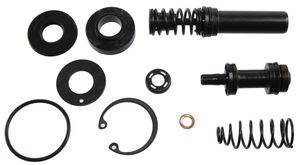 Reparatieset, hoofdremcilinder f.becker_line, u.a. für Suzuki, Subaru