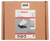 Bosch Accessoires Haakse freeshouder 1st - 2608000334 - thumbnail