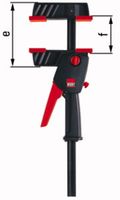 Bessey DuoKlamp DUO 650/85 - DUO658 - thumbnail