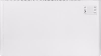 Eurom Alutherm 2500 WiFi Convectorkachel | Moderne Kachel met LED Display Eurom Alutherm 2500 WiFi Convectorkachel | Moderne Kachel met LED Display