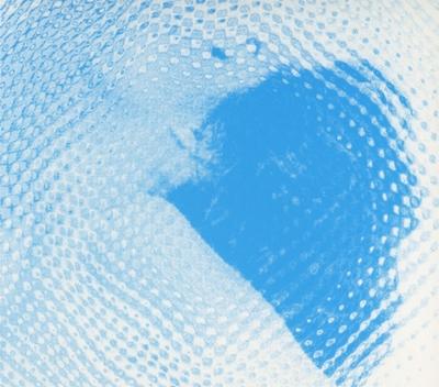 Hypatia - CD (0882167000396)