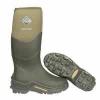 Muck Boot Muckmaster Hi Moss Size 38 - thumbnail