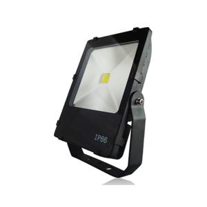 Franssen Led tuinspot Floodlight 10-45530