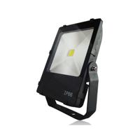 Franssen Led tuinspot Floodlight 10-45530 - thumbnail