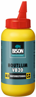 bison houtlijm vb20 flacon 750 gram