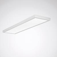 Trilux 8157540 8157540 LED-plafondlamp LED Wit