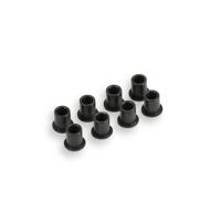 FTX - Outback Fury/Hi-Rock Alloy Portal Steering Bushing (2Pc) (FTX9218-9)