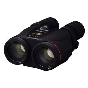 Canon Binocular 10x42 L IS Waterproof verrekijker