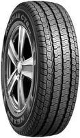 Nexen Ro-ct8 165/70 R14 89R NE1657014RROCT8 - thumbnail