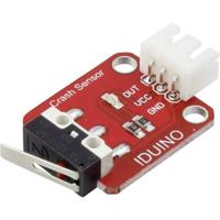 Iduino 1485321 contactsensor, 1 stuk