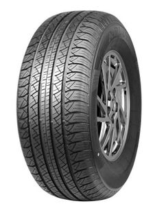 Aplus A919 255/65 R17 110H AP2556517HA919