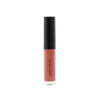 Laura Mercier Lip Glace Hydrating & Moisturizing Lip Balm Gloss - Crème Caramel
